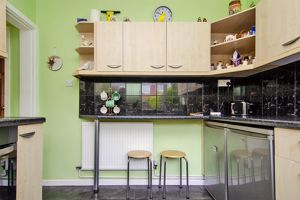 Photo 6- click for photo gallery